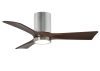 Henleyfan_Matthews_ceiling_fan_IR3HLK-CR-WA-42