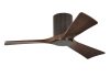 Henleyfan_Matthews_ceiling_fan_IR3HLK-TB-42-CAP