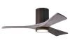 Henleyfan_Matthews_ceiling_fan_IR3HLK-TB-BW-42-01