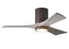 Henleyfan_Matthews_ceiling_fan_IR3HLK-TB-BW-42