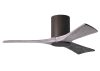 Henleyfan_Matthews_ceiling_fan_IR3HLK-TB-BW-42-CAP-01