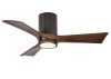 Henleyfan_Matthews_ceiling_fan_IR3HLK-TB-WA-42