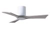 Henleyfan_Matthews_ceiling_fan_IR3HLK-WH-BW-42-CAP-01B