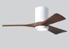 Henleyfan_Matthews_ceiling_fan_IR3HLK-WH-WA-42-01A