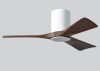 Henleyfan_Matthews_ceiling_fan_IR3HLK-WH-WA-42-CAP-01A