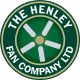 The Henley Fan Company Ltd