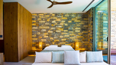 Voyage_Bodrum_hotel_turkey zephyr1