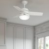 Hunter-finley-ceiling-fan-room