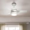 Hunter-finley-ceiling-fan-room1