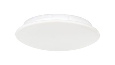 Zephyr LED replacement glass