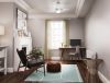 hunter-finley-lounge-ceiling-fan