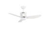 Seabird 42'' Ceiling Fan DR LED