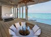 Mrken-wood-soneva-maldives2