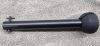 Zephyr 20cm drop rod