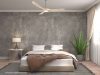 Henley_Zephyr_ceiling_fan_LED_BN-L60_ROOM