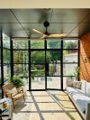 Henley-Zephyr-Ceiling-Fan-Conservatory