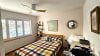 Falcon_smallroom4a