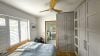 falcon_smallroom5a