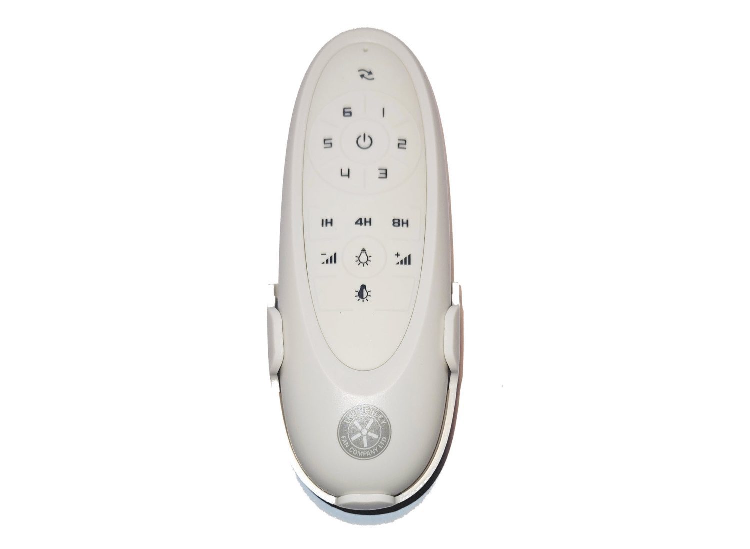 Falcon, Harrier and Kestrel Remote Control Replacement Packs