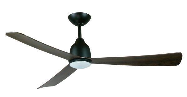 Henleyfan_Harrier_LED_52_MB_WA