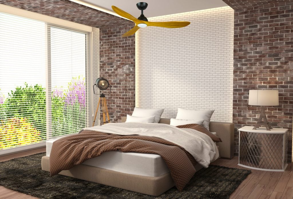 Henleyfan_Kestrel_52_LED_bl_Ko1_1