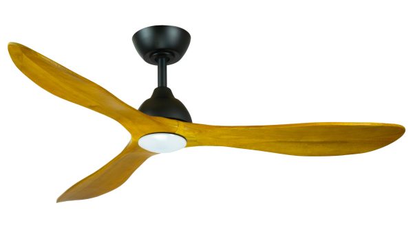 Henleyfan_Kestrel_LED_52_MB_KOA2_1