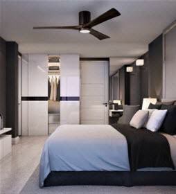 Henleyfan_Matthews_ceiling_fan_hotel_room_IR3HLK2_sm1