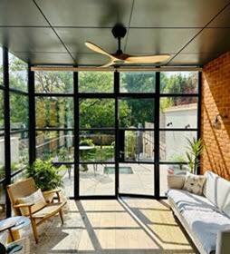 Zehpyr_ceiling_fan_conservatory_sm2