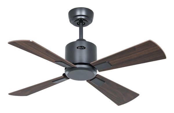 CasaFan Eco Neo III WiFi 92cm/36