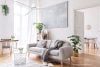 Casafan-NeoIII-Wifi-ceiling-fan-room