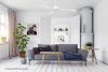 Casafan-NeoIII-Wifi-ceiling-fan-room1