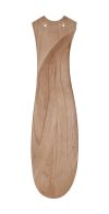 Zephyr-oak-48