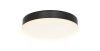 CASAFAN_LEUCHTE_EN5R-LED_BG_2688