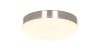 CASAFAN_LEUCHTE_EN5R-LED_BN_2685