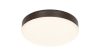 CASAFAN_LEUCHTE_EN5R-LED_BZ_2689
