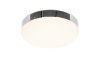 CASAFAN_LEUCHTE_EN5R-LED_CH_2690