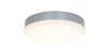 CASAFAN_LEUCHTE_EN5R-LED_LG_2687