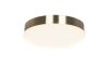 CASAFAN_LEUCHTE_EN5R-LED_MA_2691