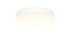 CASAFAN_LEUCHTE_EN5R-LED_WE_2686
