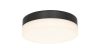 CASAFAN_LEUCHTE_EN5Z-LED_BG_2788