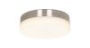 CASAFAN_LEUCHTE_EN5Z-LED_BN_2785