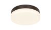 CASAFAN_LEUCHTE_EN5Z-LED_BZ_2789