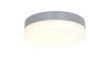 CASAFAN_LEUCHTE_EN5Z-LED_LG_2787