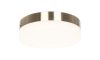 CASAFAN_LEUCHTE_EN5Z-LED_MA_2791