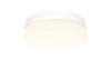 CASAFAN_LEUCHTE_EN5Z-LED_WE_2786
