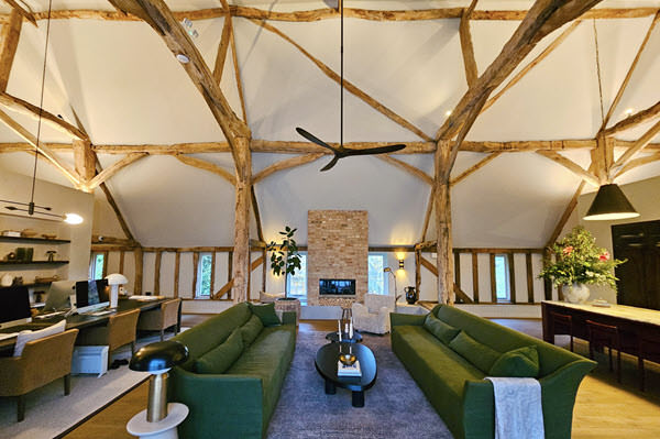 cherielee-zephyr-ceiling-fan-s