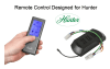 LCD-touch-remote-control-for-hunter