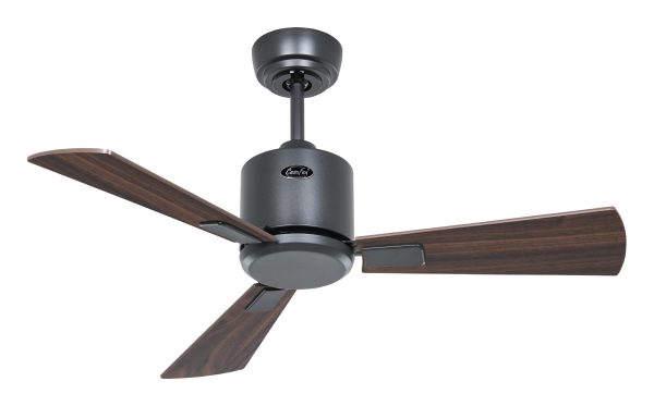 CASAFAN_ECONEOIII92BG-NB-KI_3_952001_1_2_1