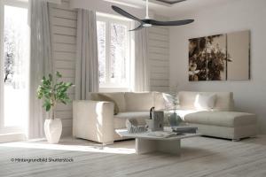 Henley_Zephyr_ceiling_fan_152_MW-BL_ROOM