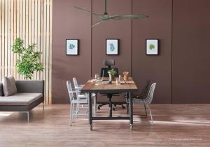 Zephyr_propeller_ceiling_fan_room